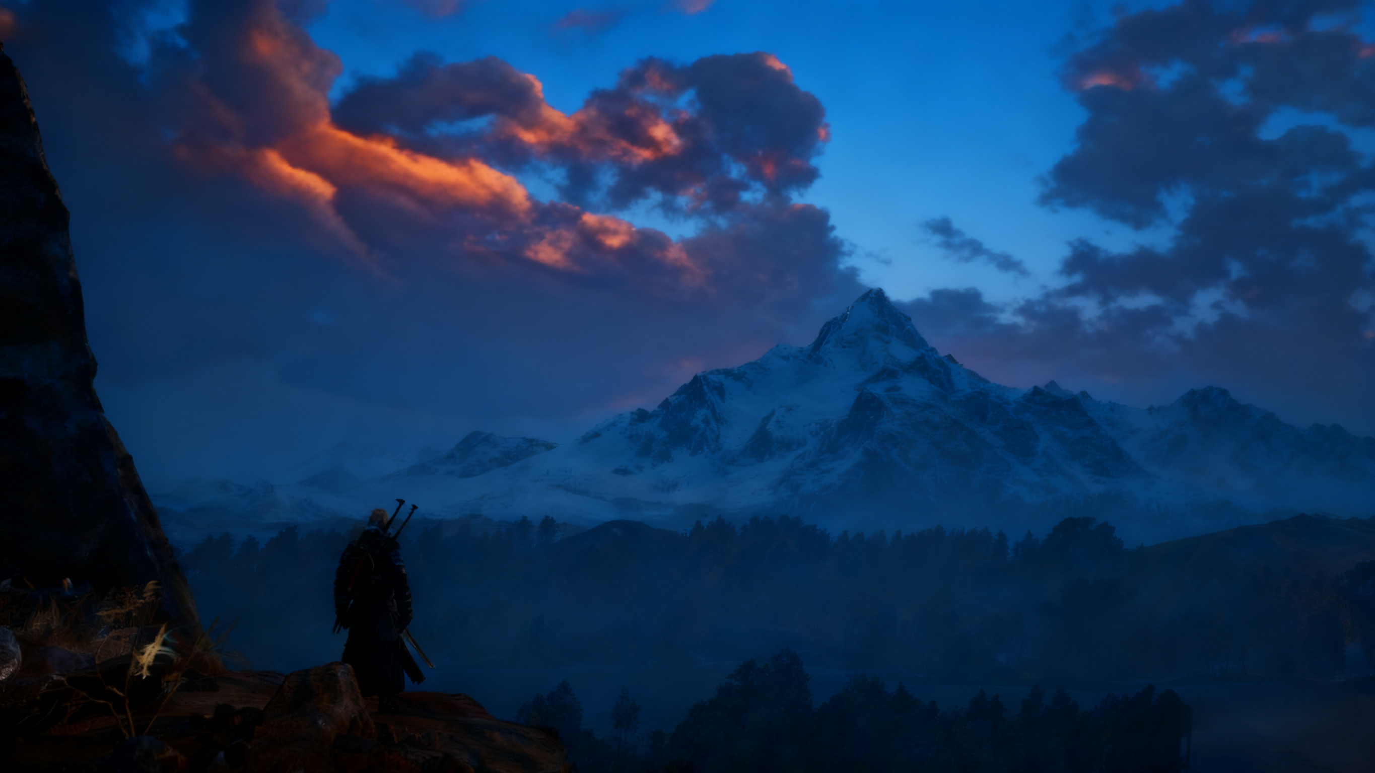 home-banner-background