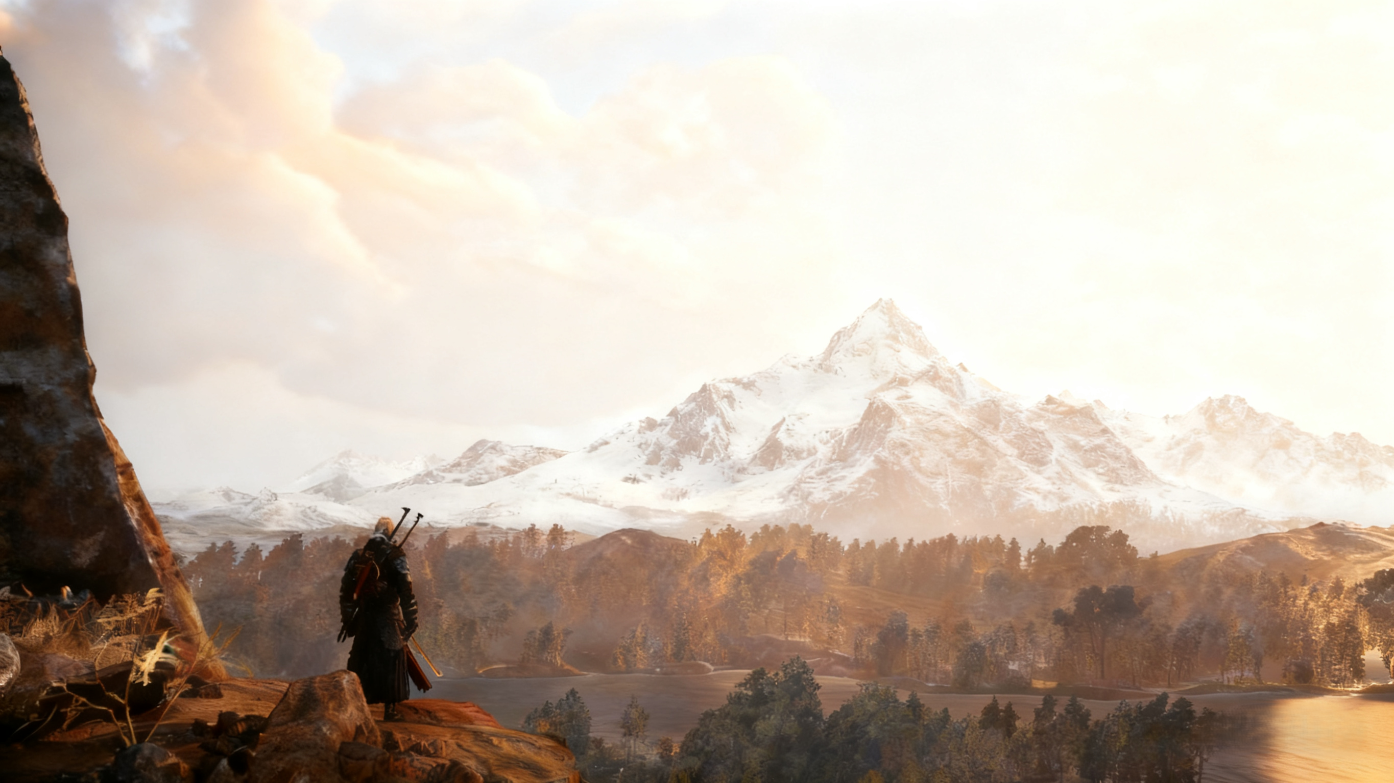 home-banner-background